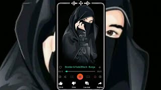 Bondan Prakoso U0026 Fade2black Bunga