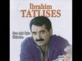 Ibrahim Tatlises Σ αγαπάω κοίτα Nerelere Gidem Ibrahim Tatlises Σ αγαπάω κοίτα Nerelere Gidem