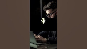 Cisco Layer 2 Protocols