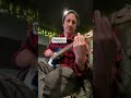 3 nirvana riffs that rock
