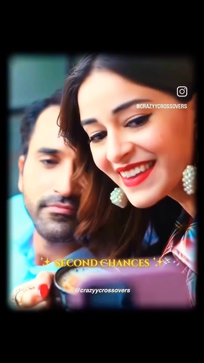 12 Lo Lodz Plan Lekcji www.youtube.com