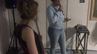 IMG 6741