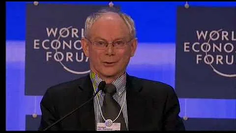 Europe 2010 - The European Union: Managing the Crisis