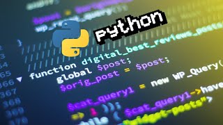 33)Programacion en Python || Funciones || Creando nuestras primeras funciones
