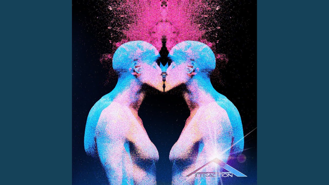 Watch Zeit Alter on YouTube Watch Zeit Alter on YouTube