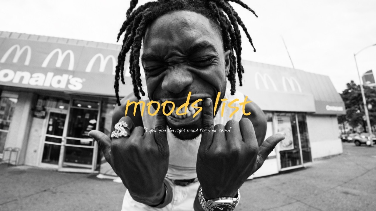 𝗽𝗹𝗮𝘆𝗹𝗶𝘀𝘁 금요일엔 웃자구요~ 김~~치~~ 😬📸| 외힙 · 노동요 플리