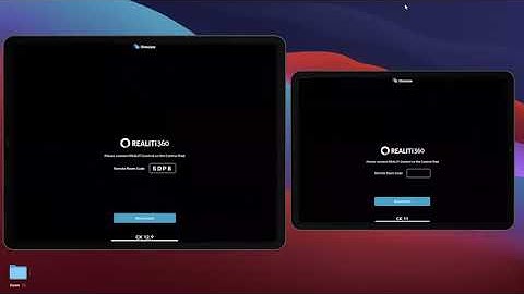 Tempus Pro:LS Connect Video