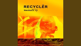 Download lagu Marabunta
