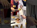 冬天衣服在精不在多,国货红蜻蜓,带着高质量羽绒服来卷价格了! 冬季必备 这个冬天不怕冷 把价格打下来 冬季外套也能穿出时尚感