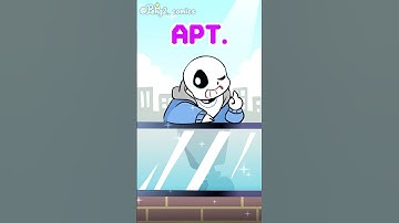 로제 아파트 ｜ ROSE S Bruno Mars APT. ｜ Peng2_comics ver.