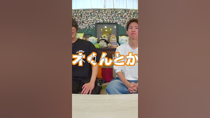 スカイピース   テオくんの復帰をお知らせします