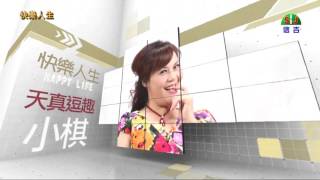 數 2015 0127