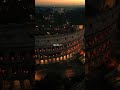 Me Gustas Tu Lyrics Aesthetic Whatsapp Status Slowed Aesthetic Lyrics Song Me Gustas Tu Lyrics Aesthetic Whatsapp Status Slowed Aesthetic Lyrics Song