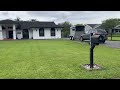 What It’s REALLY Like Driving Through Weston, Florida”
