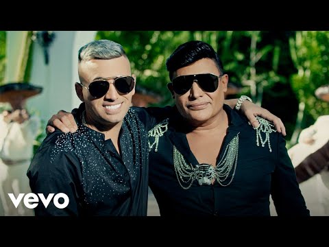 Putar Mentiras - Lenier