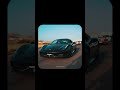 شنو مزال خصك باش تبدا كلشي وفرناه لك