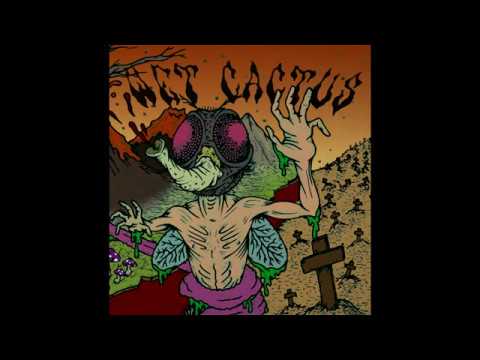 Psychedelic & Stoner Rock Compilation
