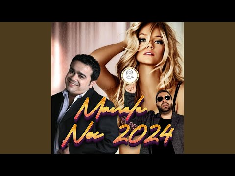 HITURILE VERII 2024