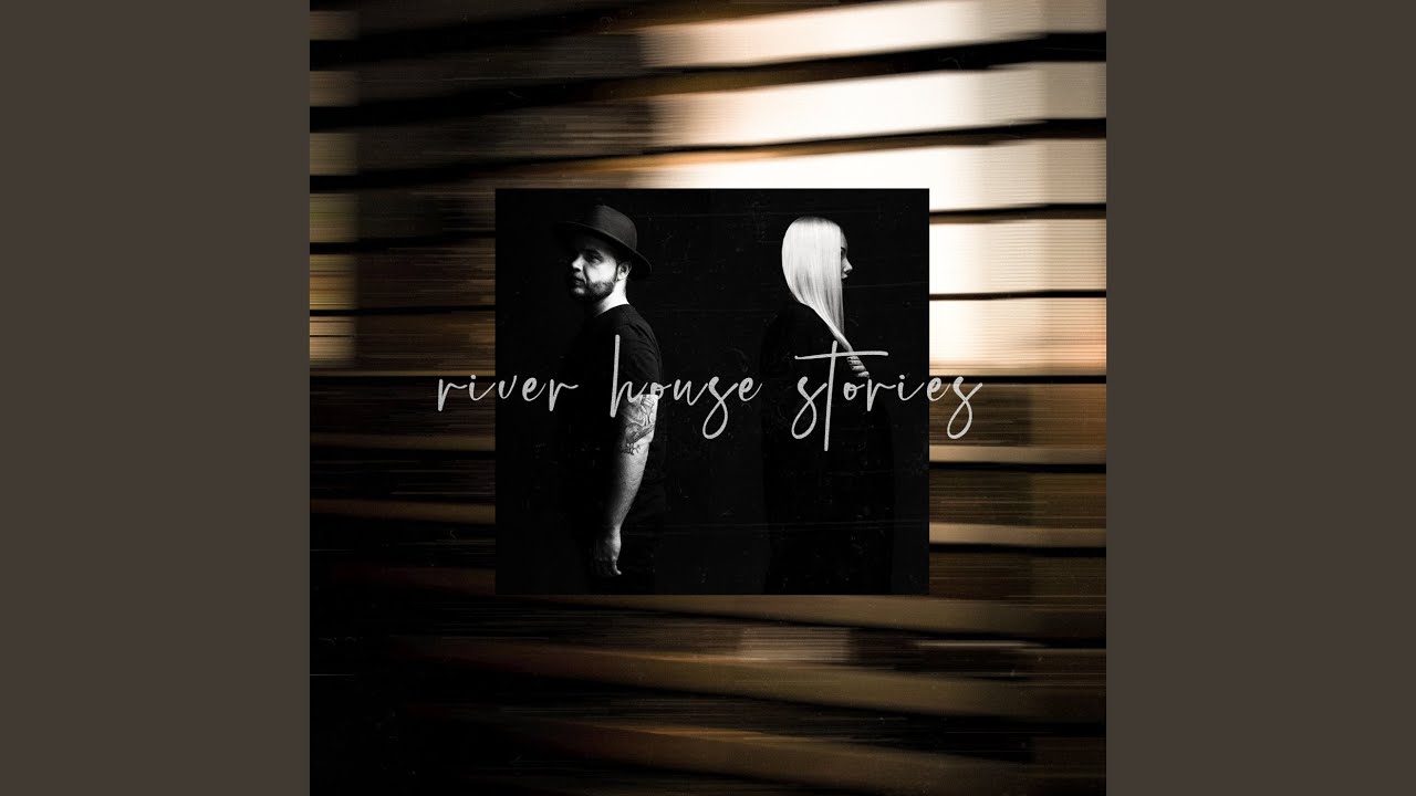 Watch Pleasure on YouTube Watch Pleasure on YouTube