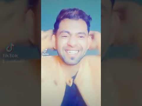 سواق وماشي عكس