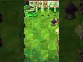AdventurePlants vs Zombies 3 Mobile 😱 Full Walkthrough & Funny MomentsPVZ 3 First Gameplay ⚔️