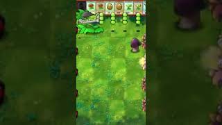 AdventurePlants vs Zombies 3 Mobile 😱 Full Walkthrough &amp; Funny MomentsPVZ 3 First Gameplay ⚔️