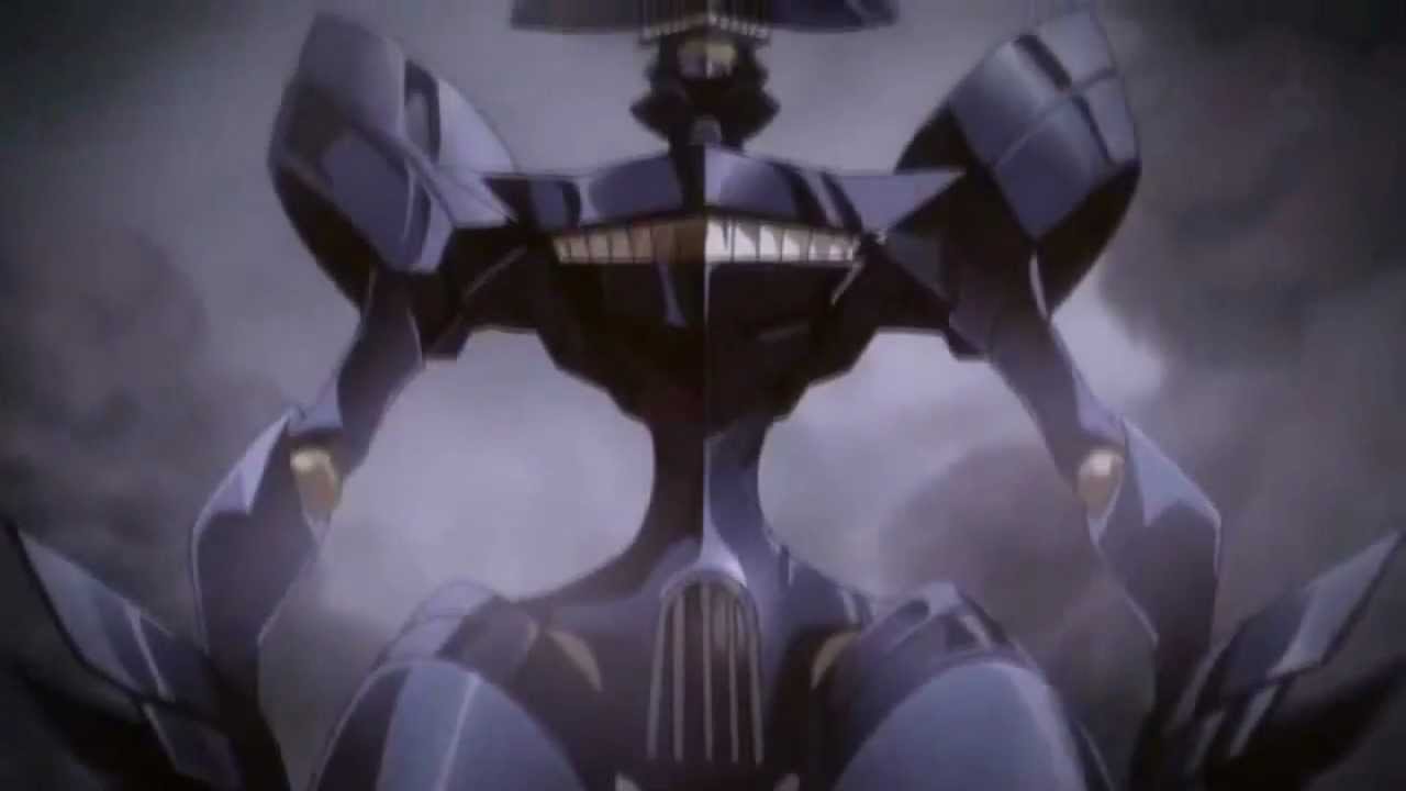 ×「ШЯS」Thnk Fr The Mmrs MEP - Happy Birthday Mika! ×