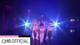 BLACKPINK - BOOMBAYAH (Live DVD THE SHOW 2021) Resimi