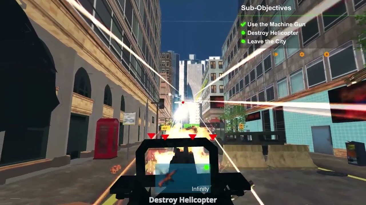 free Commando Fire FPS Survival Strike 2022 - Counter Terrorist Mission FPS commando Critical Strike