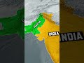 India's withdrawal from ICC Champions Trophy could be Pakistan's golden opportunity!