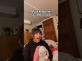 2025- I saw this everywhere so I tried it! #bigandloud #cover #foryou #foryourpage #highnotes