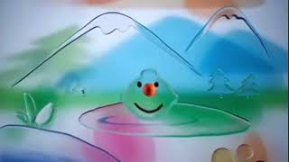 Pozzie - The Little Drop 2005