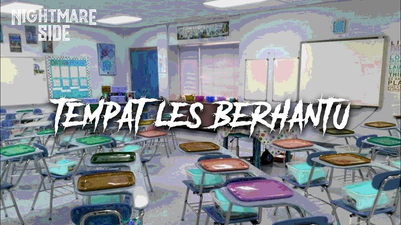950 Cerita Hantu Ardan Mp3 HD Terbaru