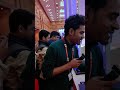 Dual Screen Laptop? ASUS Booth DDI Expo 2026