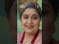 Tumm Se Tumm Tak | EP 359 | Zee TV HD UK