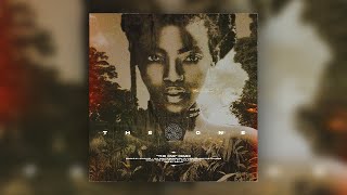 Soulker - The One