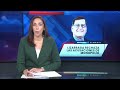 Noticiero 5 Semanal