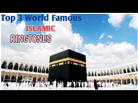 top-3-world-famous-islamic-ringtones-2020💖-|-islamic-ringtones-2020-|-download-link-👇