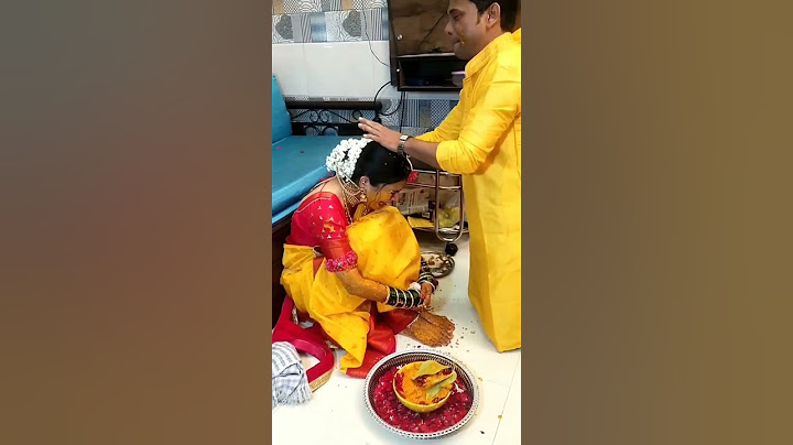 kaiae chup rahi papa ho thar gharwa vidai song 😔😢#viral #shadi #video #vidaisong #treding #status 😭💔