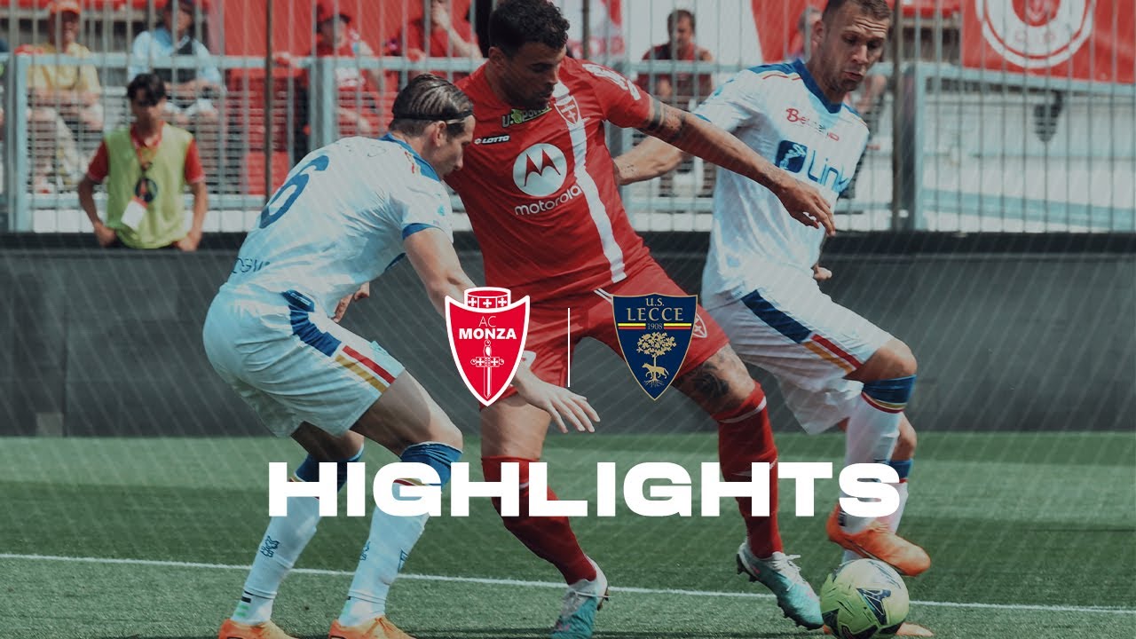 monza-0-1-lecce-highlights-serie-a-tim-youtube