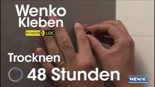 Download lagu WENKO - Classic Premium