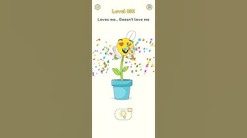 DOP 2 Gameplay Level856 Shorts Delete One Part Solution Subscribe #ytshorts #youtube #video