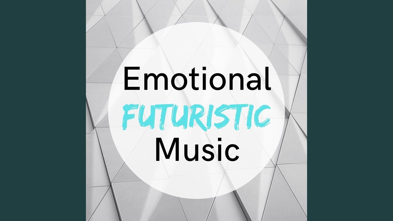 Watch Minimal on YouTube Watch Minimal on YouTube