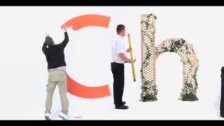 We Move And Clean - Were A Member Of Checkatrade