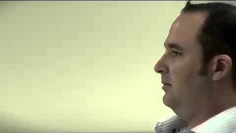 AppSense Customer Video - University Health System