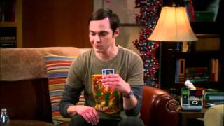 Best of Sheldon Season 5 Part 3