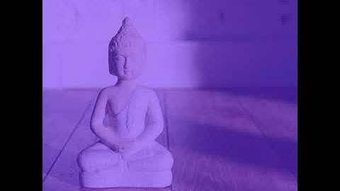 Festive Koto and Strings - Vibe for One Hour Massage