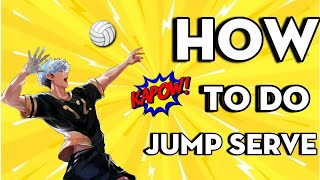 Mobile Games 2021 | The Spike - Volleyball Story | Tutorials screenshot 3