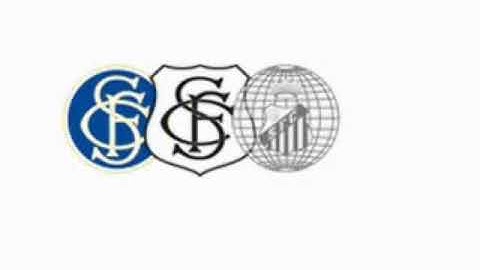 Paysandu 0 x 1 Santos - Brasileirão 1994