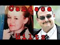 The Murder of Candace Hiltz- Police Coverup?- True Crime Mystery Wednesday